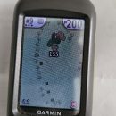 Garmin Approach 3 Golf GPS The Villages Florida