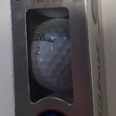 Pro V1x- Titleist Golf Balls- Dozen    PRICE DROPPED!!! The Villages Florida