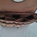 Price Lowered – Coach Purse The Villages Florida