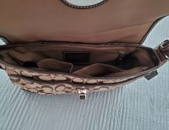 Price Lowered – Coach Purse The Villages Florida