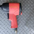 1/2″ drive air impact gun The Villages Florida