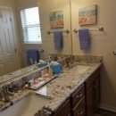 Rental- Location is Great! The Villages Florida