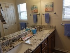 Rental- Location is Great! The Villages Florida