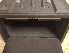 Gun Safe – small The Villages Florida