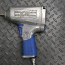 1/2″ Drive Air Impact Gun The Villages Florida