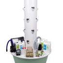 Wanted to buy:  Tower Garden The Villages Florida