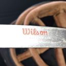 Wilson putter DYNA Balance 406 with wonderful original grip The Villages Florida