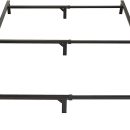 Basics Metal Bed Frame The Villages Florida