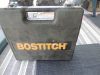 bostich-2