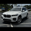 BMW X3 late model The Villages Florida