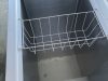 chest-freezer-inside-with-basket