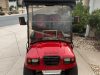 clubcar-2019-jpg-2