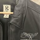 Corvette 50th Anniversary Leather Jackets – Men’s & Ladies size Large – new with tags $350 for both jackets together ($200 each if bought separately) The Villages Florida