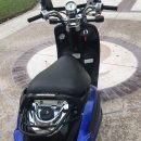 2006  Yamaha Vino The Villages Florida