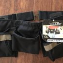 New CLC 8 Pocket Tool Belt The Villages Florida