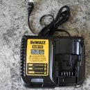 DEWALT CHARGER – DCB115 The Villages Florida