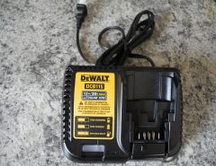 DEWALT CHARGER – DCB115 The Villages Florida