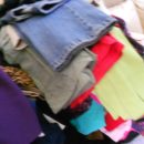 LADIES HUGE QUALITY CLOTHING AND ACCESSORIES SALE $1-$3 The Villages Florida