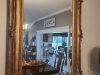 dining-room-mirror-002