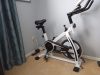 exercise-bike-1aa