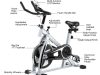 exercise-bike-2aa