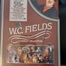 5 Movie Set of W. C. Fields The Villages Florida