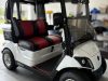 golf-cart-1a