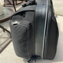 Harley Davidson travel bag The Villages Florida