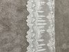 heritage-lace-valances