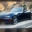 want used Miata The Villages Florida