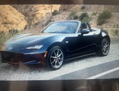 want used Miata The Villages Florida