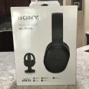 SONY Wireless Headphones The Villages Florida