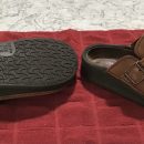 BIRKENSTOCK CLOGS The Villages Florida