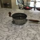 VINTAGE FOLEY MASHER The Villages Florida