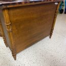 Wood Cabinet (Server, Sideboard, Storage) The Villages Florida