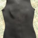 Women’s Dive Wetsuit Vest The Villages Florida