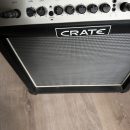 CRATE Amplifer The Villages Florida