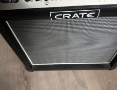 CRATE Amplifer The Villages Florida