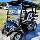 2023 QUIETECH ** LIKE NEW  ** The Villages Florida