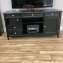 Home Office Credenza The Villages Florida