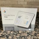 Google Nest Hub The Villages Florida