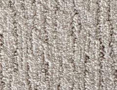 Free  –  High End Carpet Remnant The Villages Florida