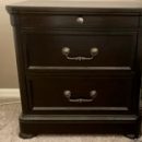 NIGHTSTAND The Villages Florida