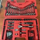 Brand New Craftsman Tool Set The Villages Florida