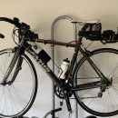 Jamis Xenith Comp Road Bicycle 51cm The Villages Florida