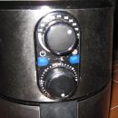 Air Fryer The Villages Florida