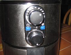 Air Fryer The Villages Florida