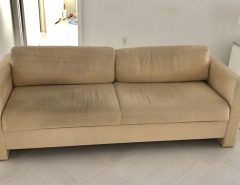 FREE Sleeper Sofa The Villages Florida