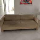 Sleeper Sofa For Sale The Villages Florida