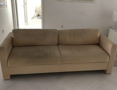 Sleeper Sofa For Sale The Villages Florida